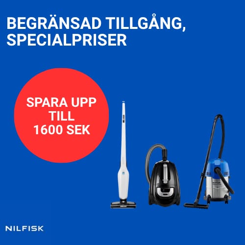 Sista chansen att köpa!