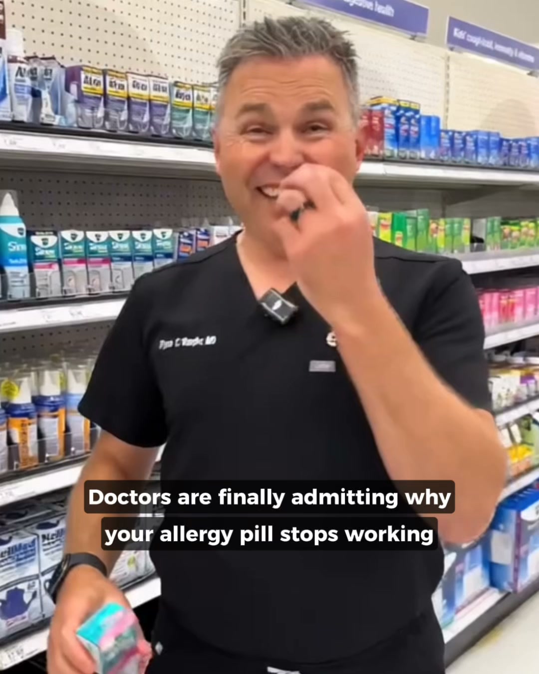 Breathe Easy at Home Now