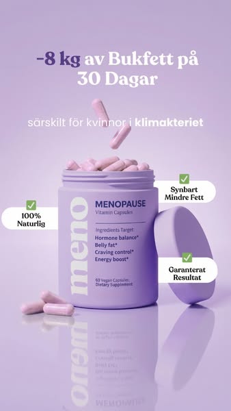 50 % rabatt idag!