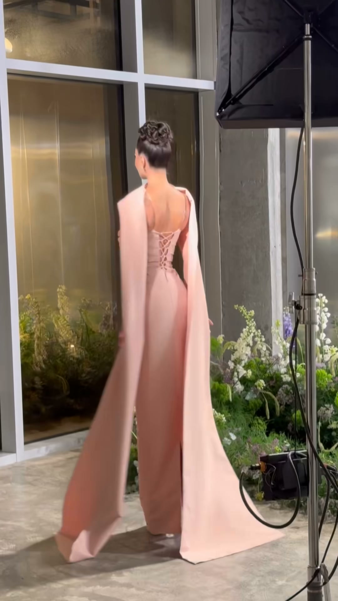 50% Off Today: Red-Carpet Elegance