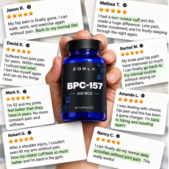 The Missing Piece In Real Recovery | Up to 45% OFF
