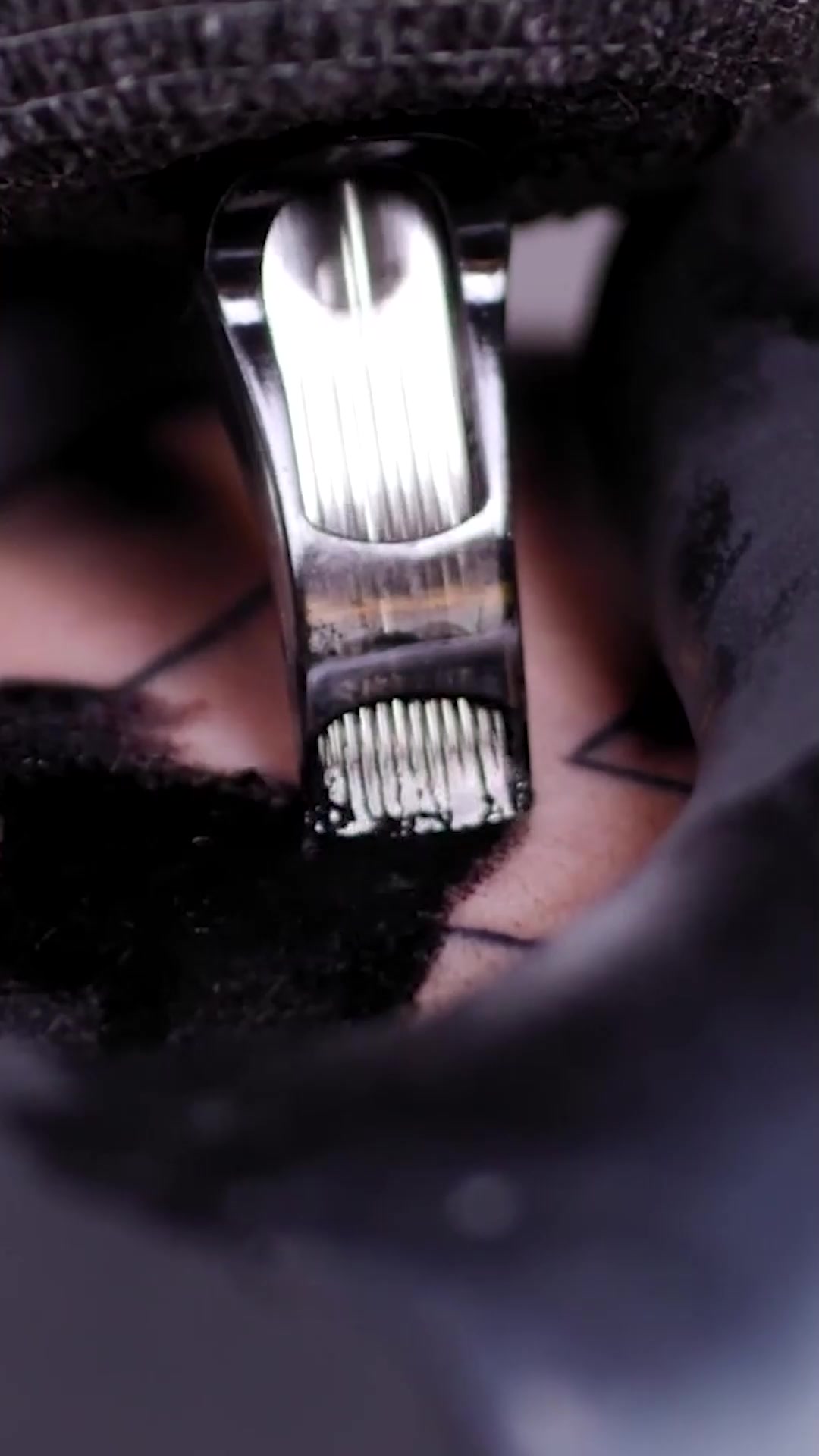 Completely Relax During Your Next Tattoo Painless Tattoo Cream