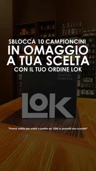 Paga anche in comode rate