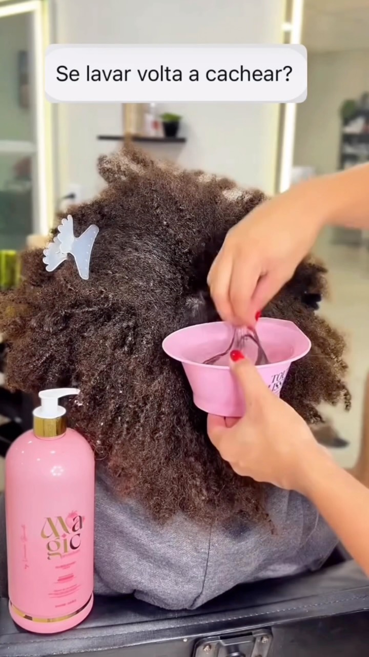 Anúncio de Bover Cosmetici