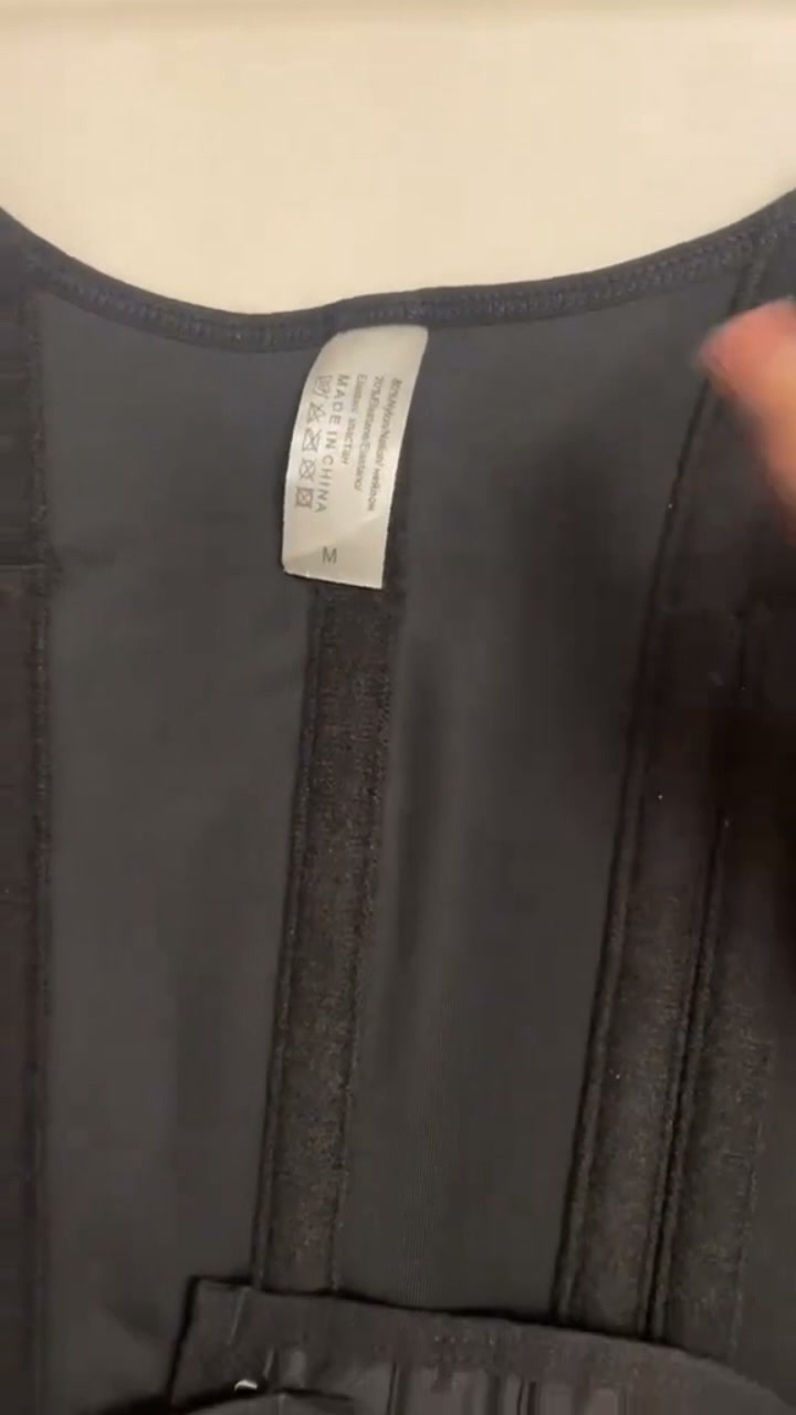 The Secret To A Flawless Outfit