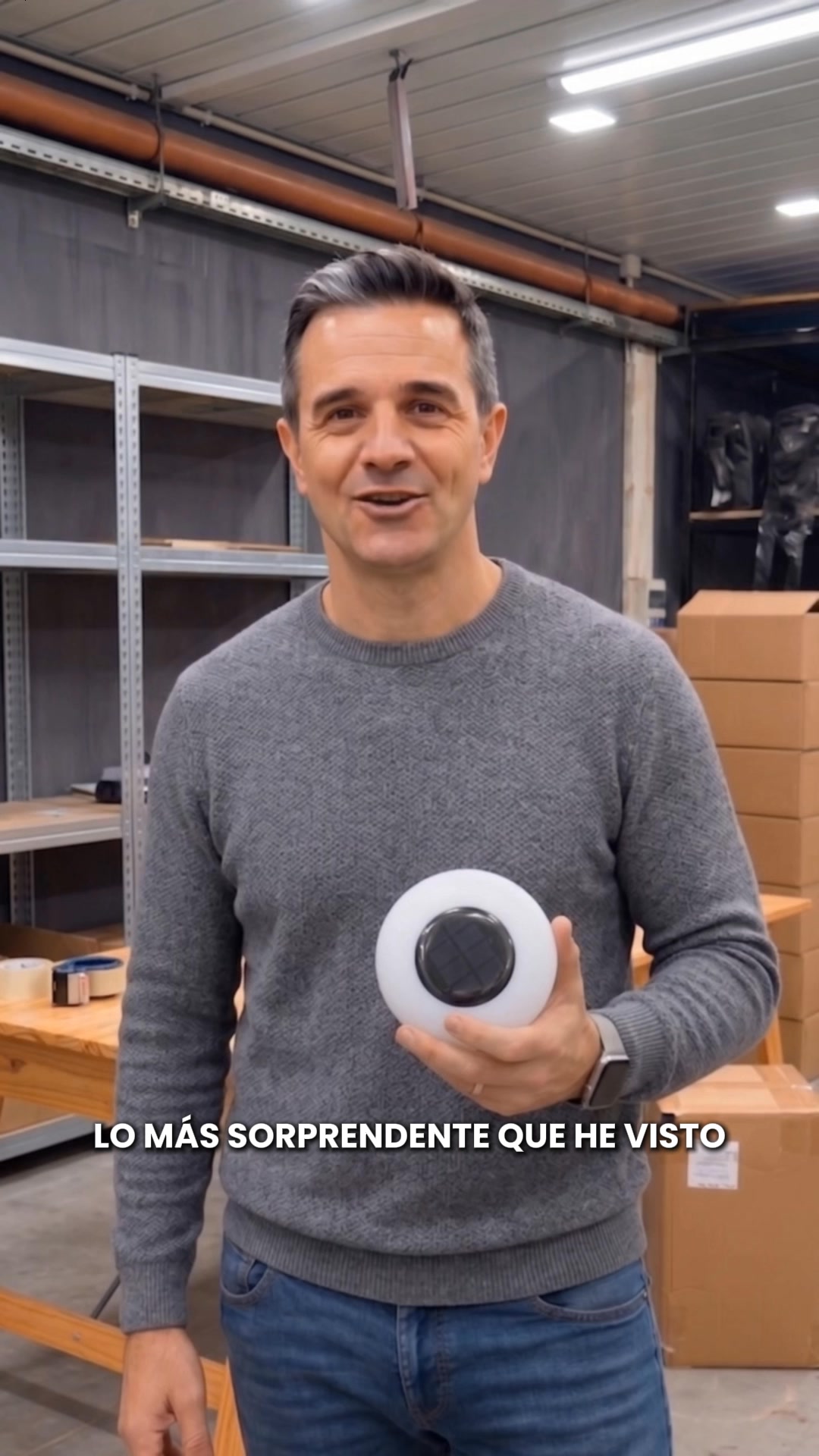 TRANSFORTMA TU JARDIN