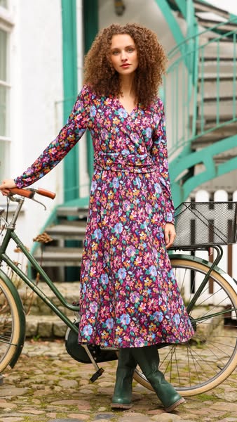 Retro-Styles zum Verlieben