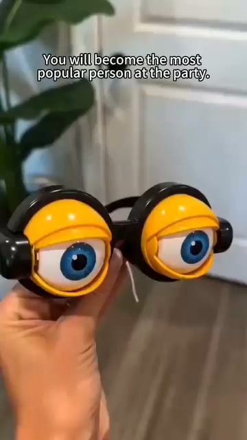 Anúncio de Savirashop.com