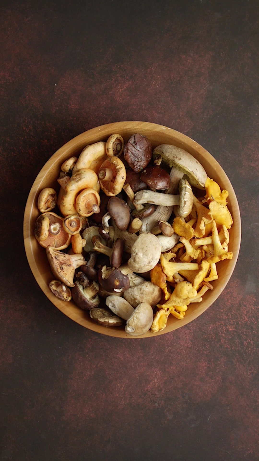 7 Reasons Why Most Mushroom Products Don't Work