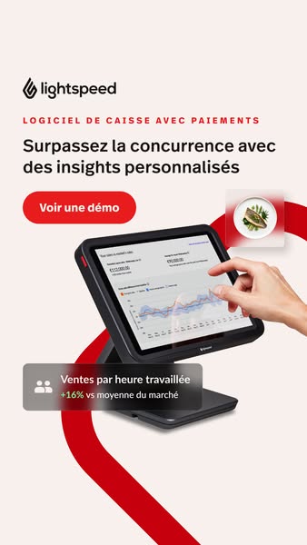 Pilotez vos équipes grâce aux données