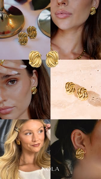 Elevate Your Style, Sustainably