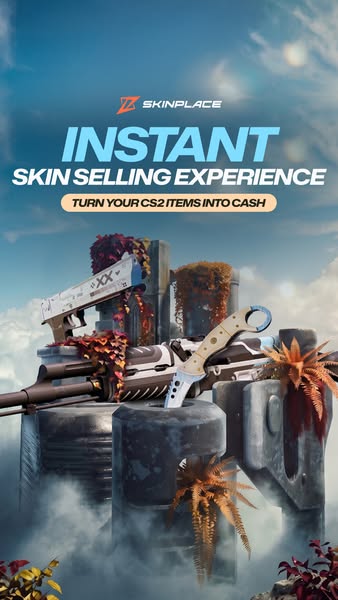 skin.place