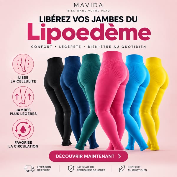 Vérifier les stocks