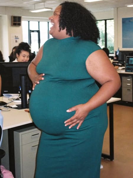 Averora TrueShape