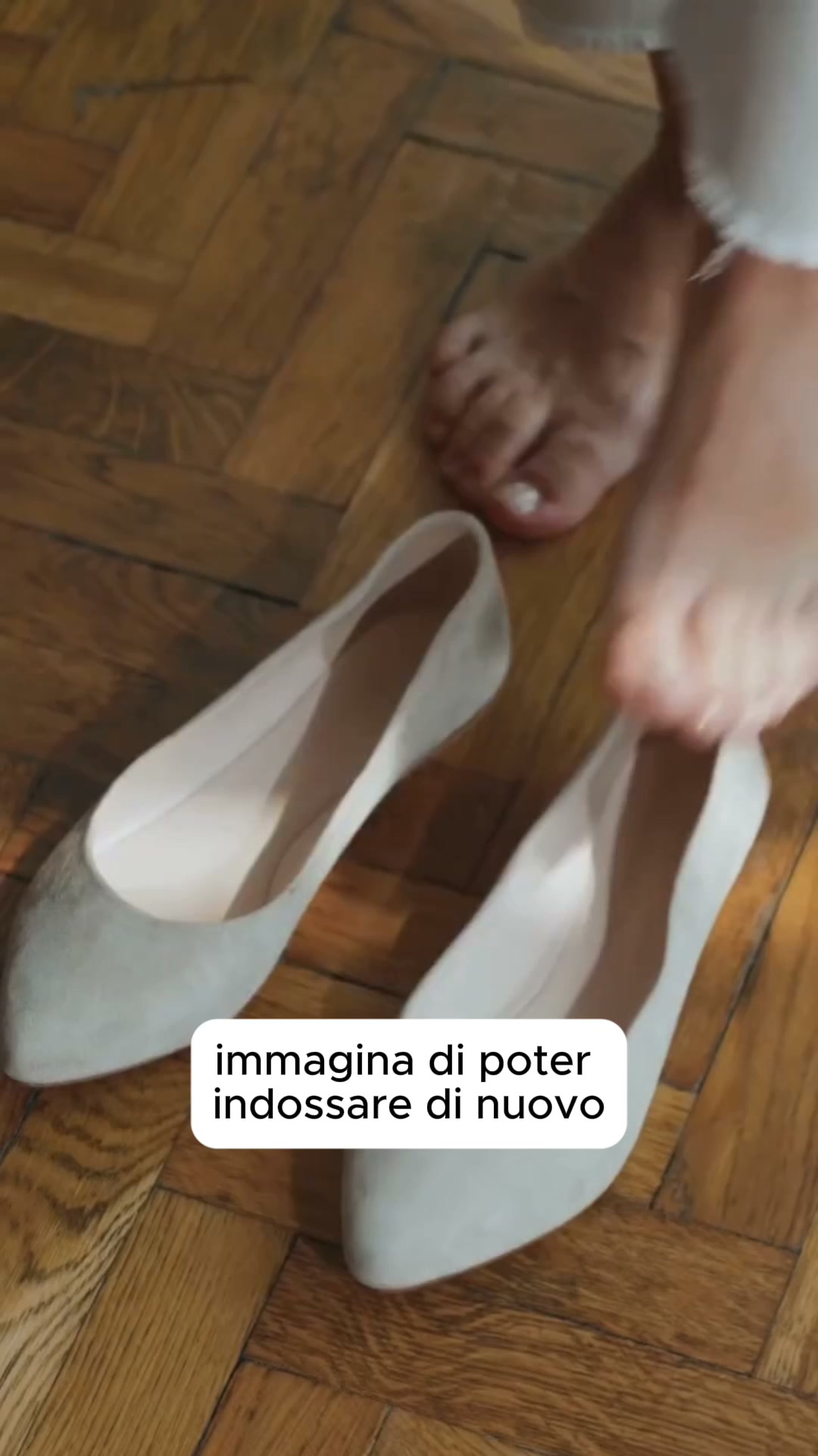 30% + SPEDIZIONE GRATUITA