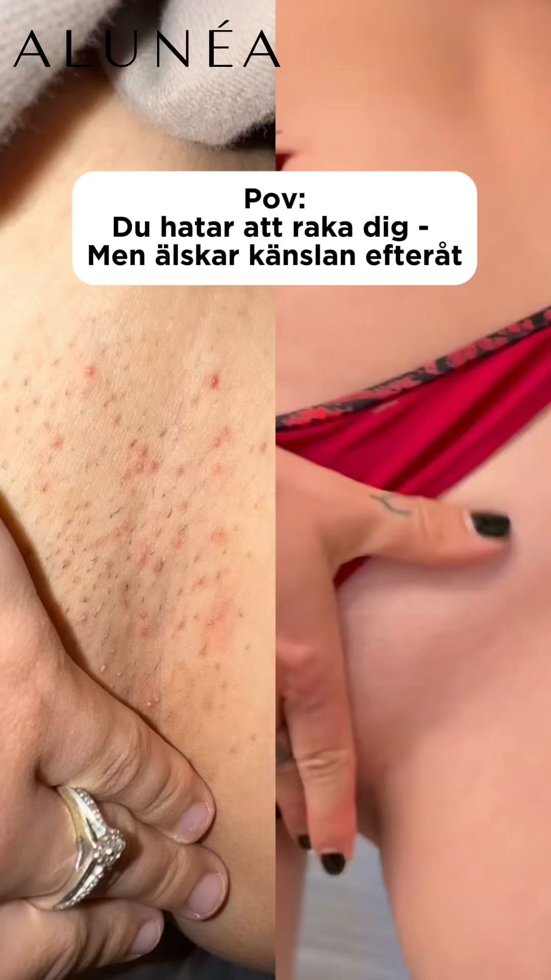 SPARA 300 KR IDAG