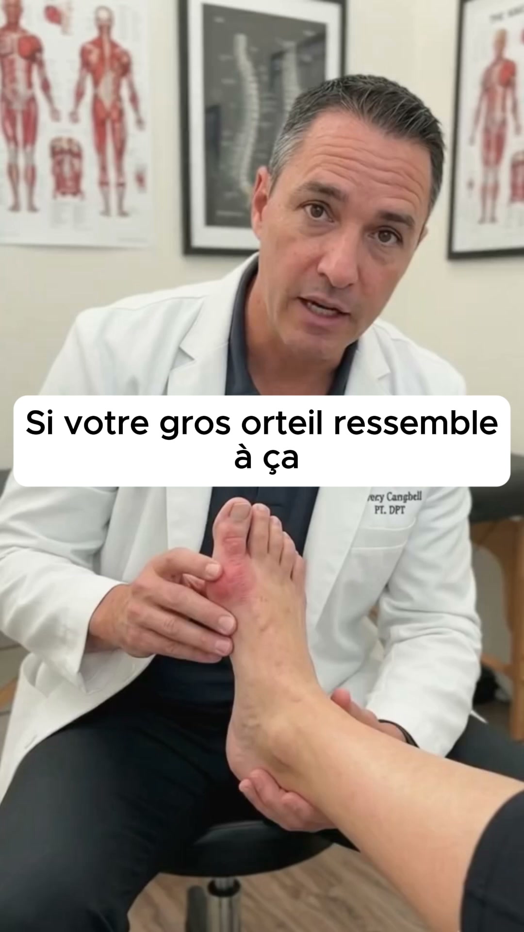Achetez-en 1, recevez-en 2 GRATUITEMENT