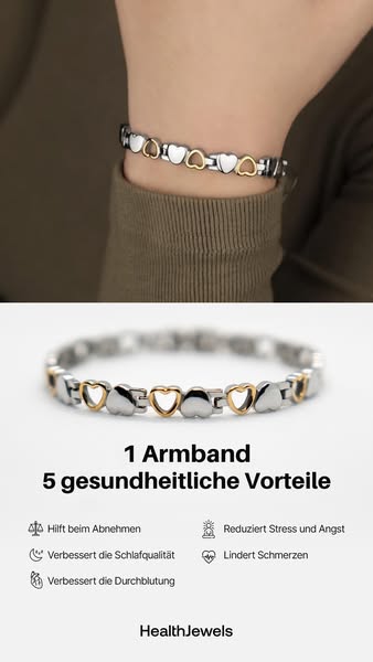 Kostenloser Versand
