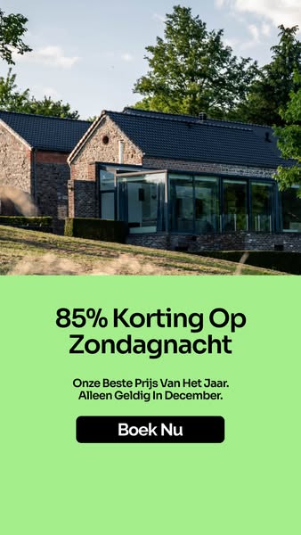 Je Vertrekt met Meer dan Herinneringen