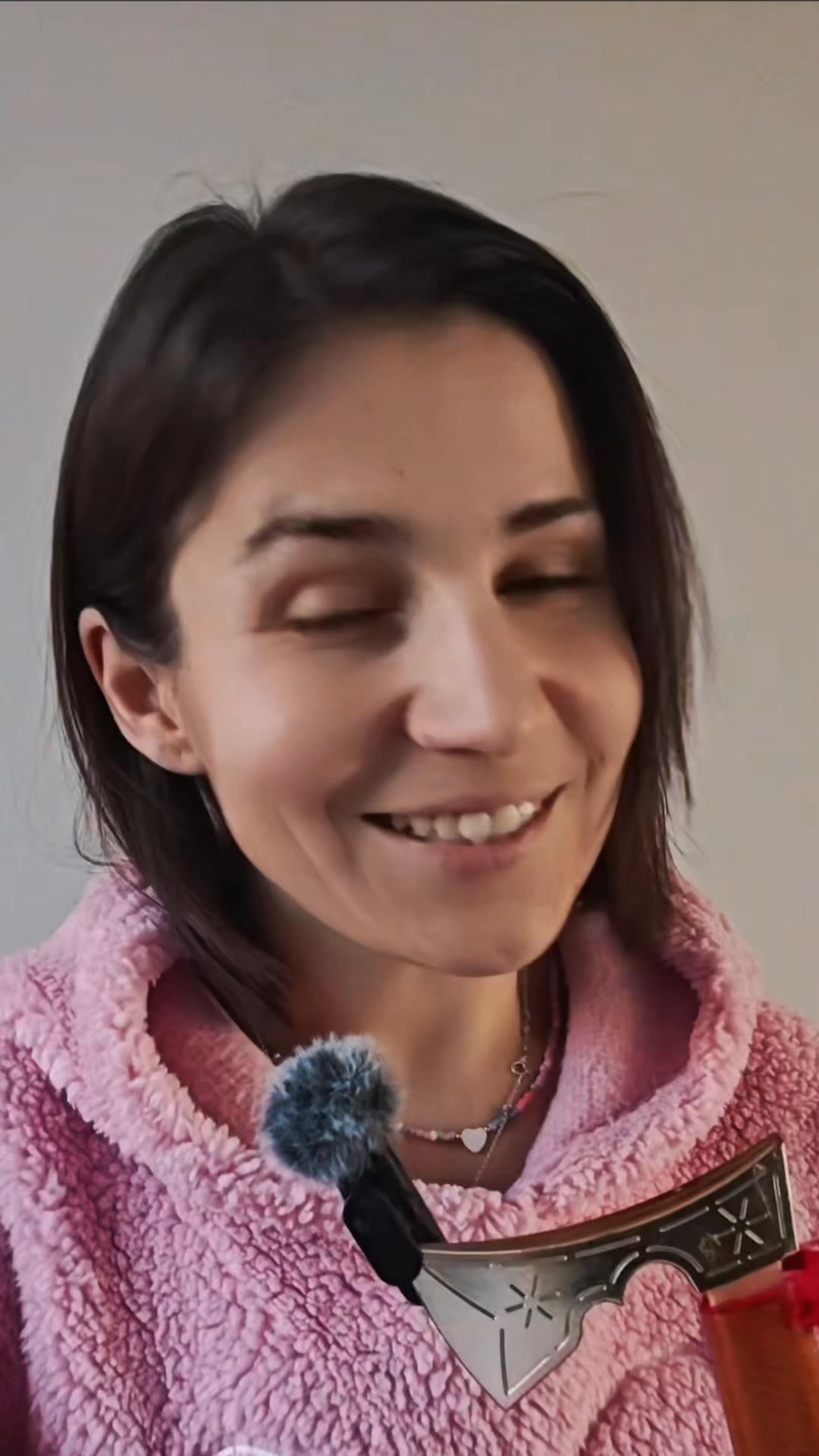 Zobacz, co jest w środku