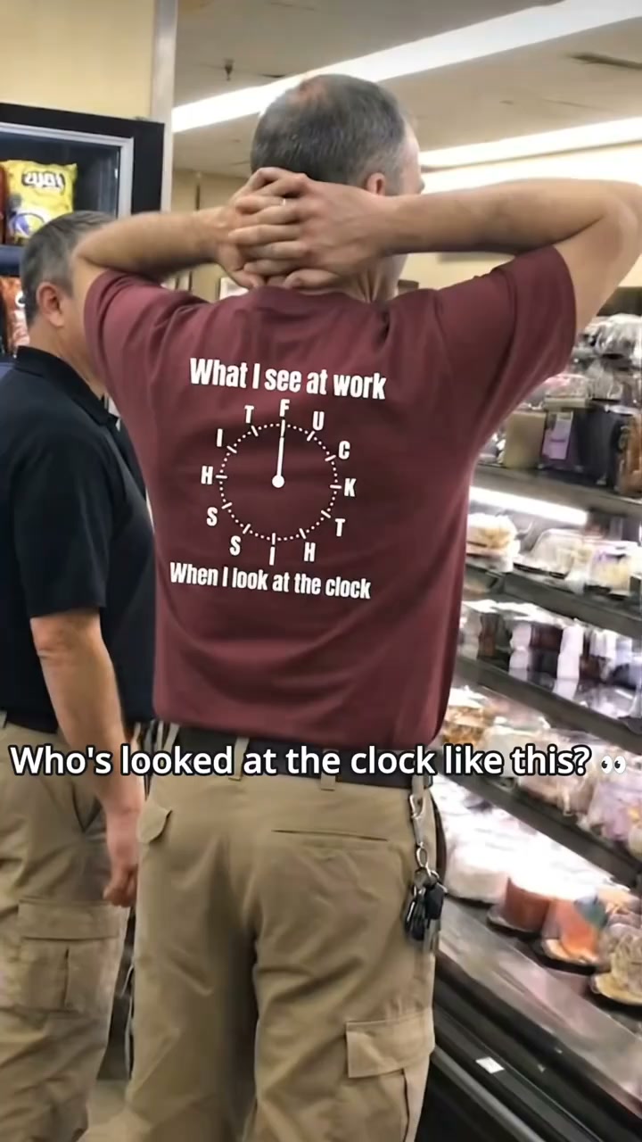 Shirt Sale Only $22.99