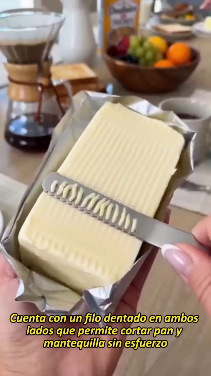 Envío gratisPago contra entrega