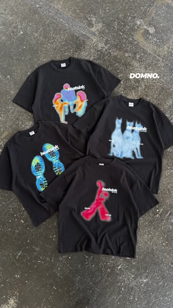 Selling Out Fast!