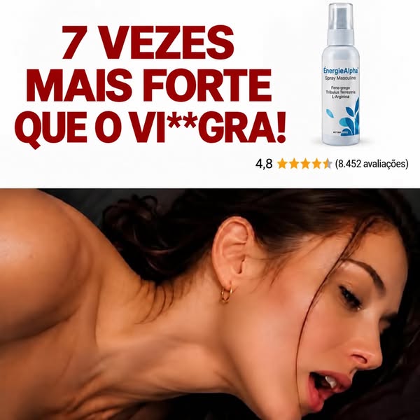 Sem necessidade de receita médica, entrega gratuita em domicílio, entrega discreta.