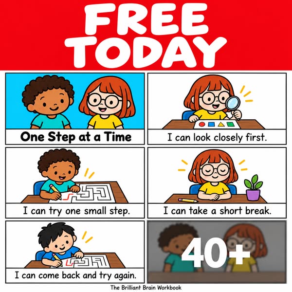 Free today - only limited time