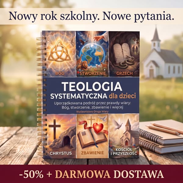 Gotowi na pytania po wakacjach?