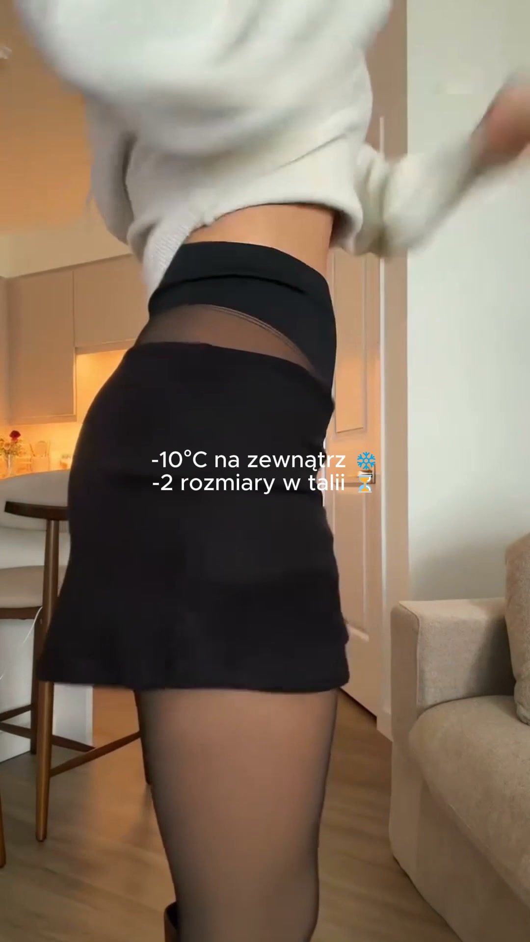 30% i Darmowa Dostawa