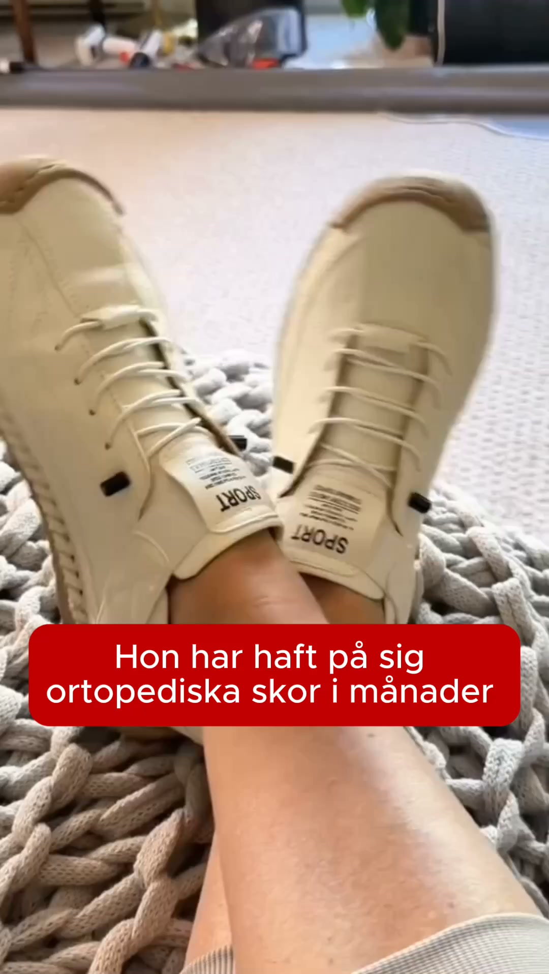 Upp till 50% - Slutar idag