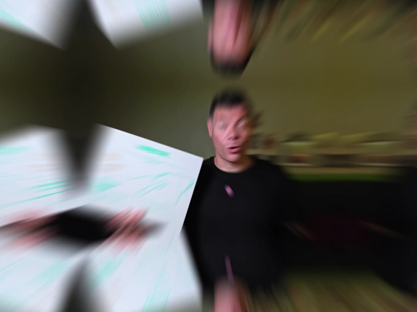 Ανακάλυψέ την εδώ