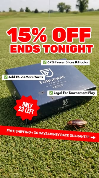 15% Off Your First Dozen