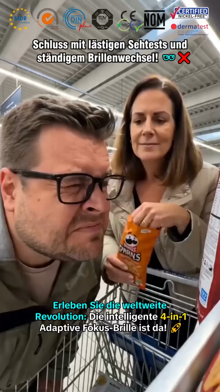 Anúncio de Berlinfog