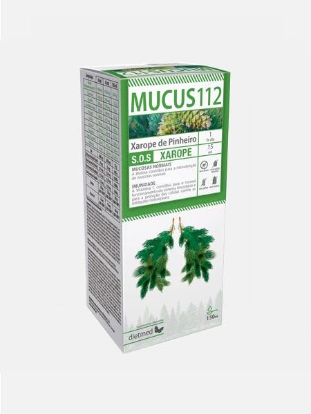 NutriBio