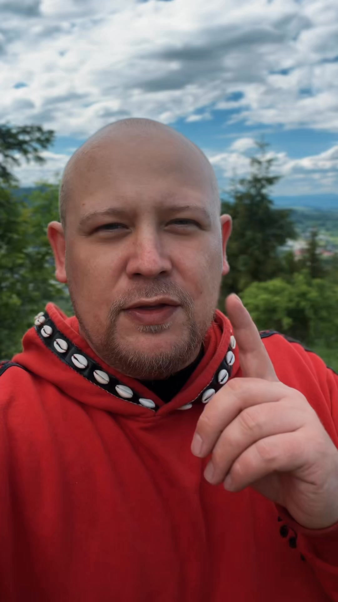 To przewodnik do klikania, nie czytania