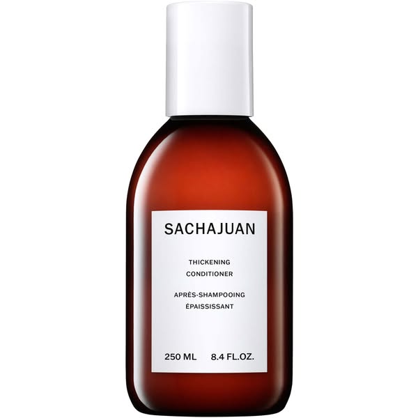 SACHAJUAN Thickening Conditioner 250 ml