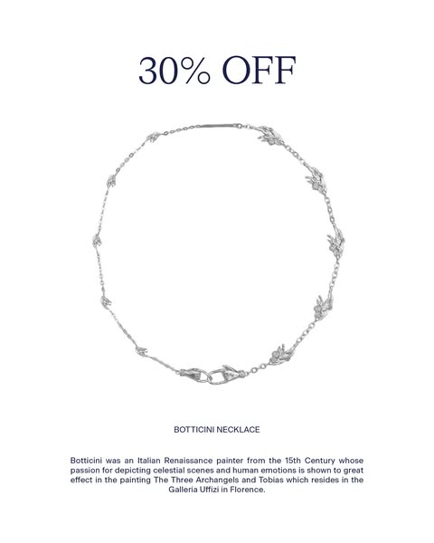30% Off