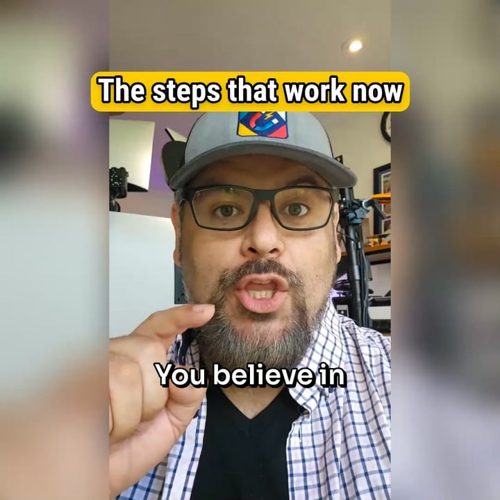 Duplicate WITHOUT Burnout