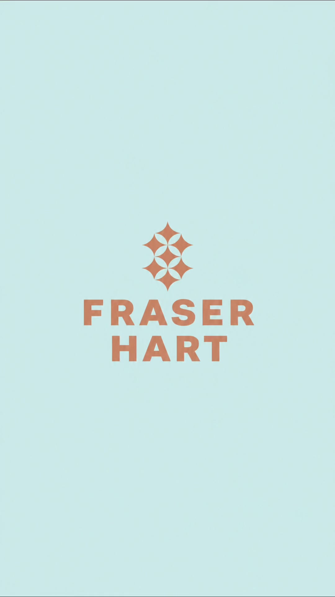 Watches at Fraser Hart