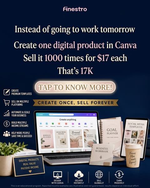 Start now and master AI tools