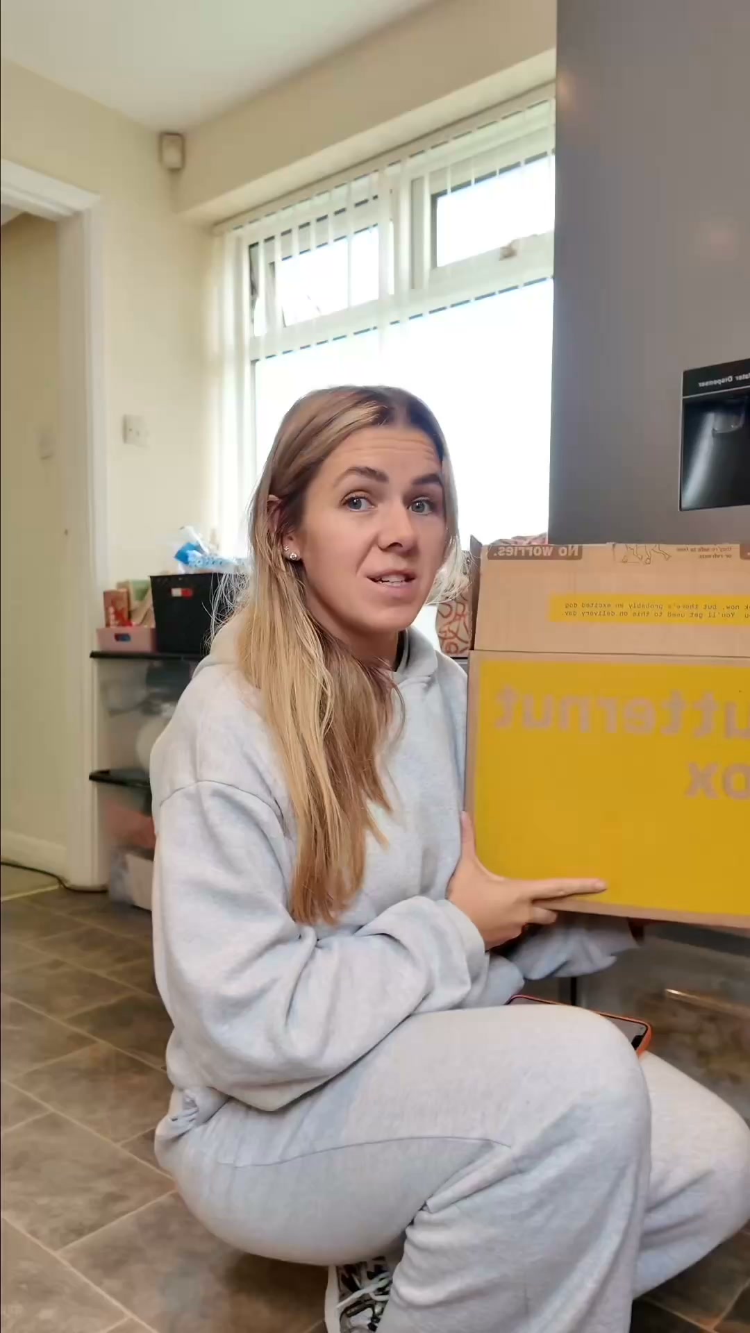 Click the link for 25% off your first 2 boxes