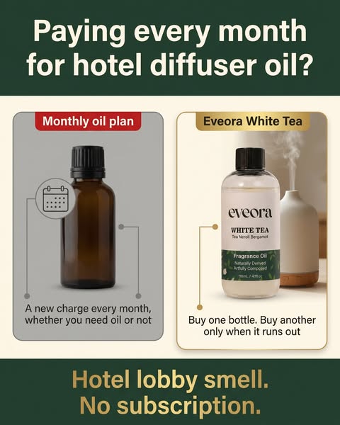 Transform Your Home into a Retreat