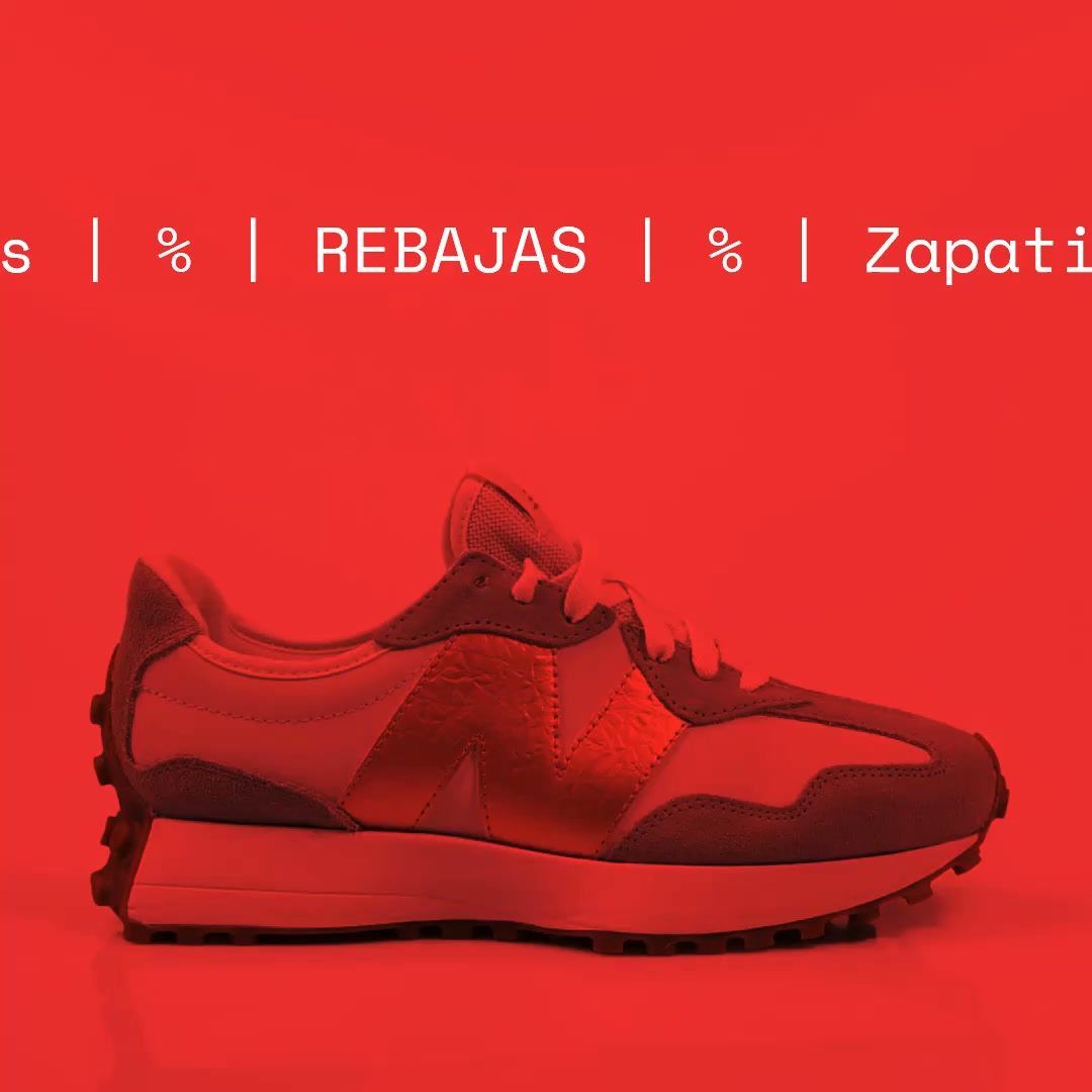 Zapatos Mayka