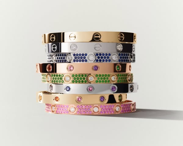 Get an early look at the latest designs