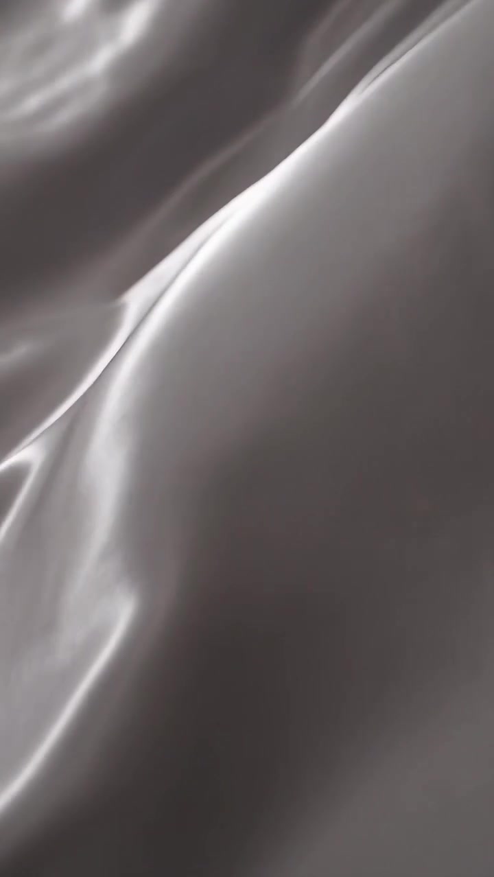 Turn Your Bed Into Silk