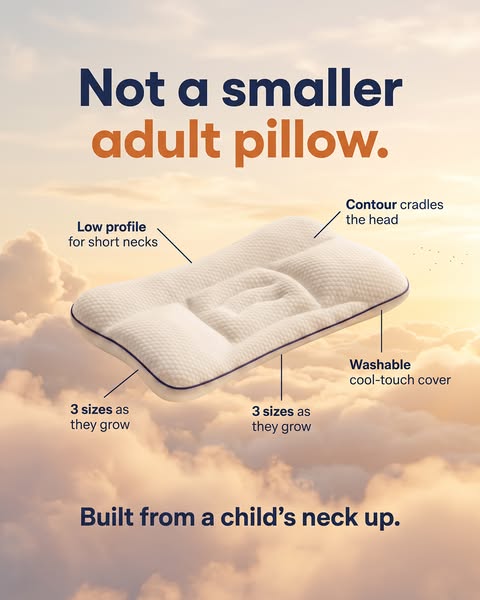 Unlock Your Child's Jaw Growth Potential