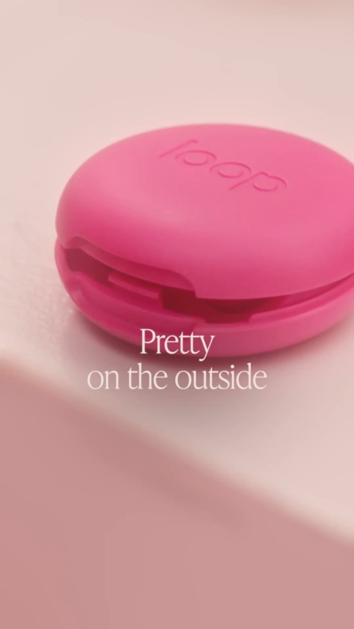What 'quiet luxury' really means