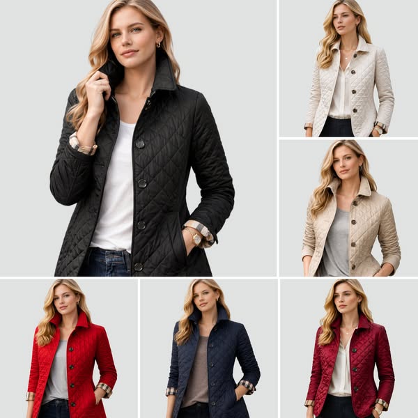 End of season sale